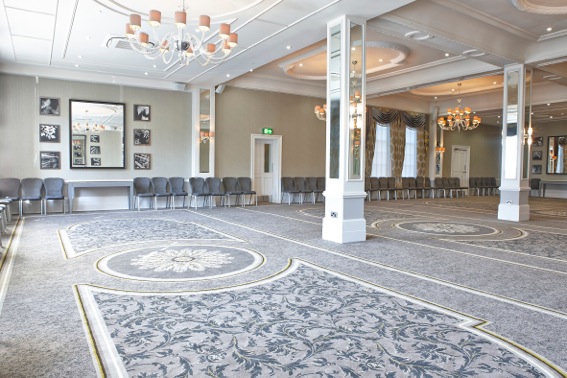 Carpet