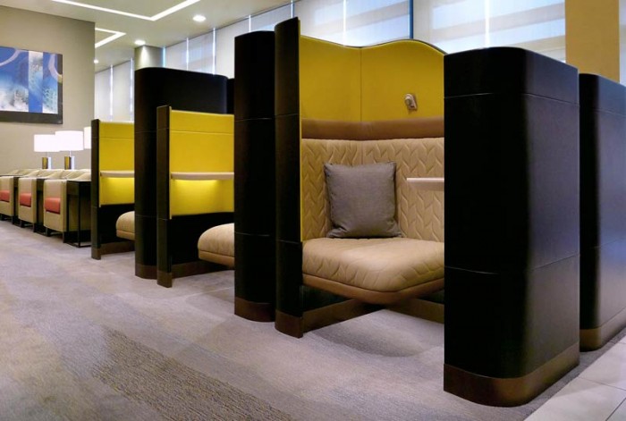 02_RHA-Furniture-at-Heathrow-bespoke-privacy-pods