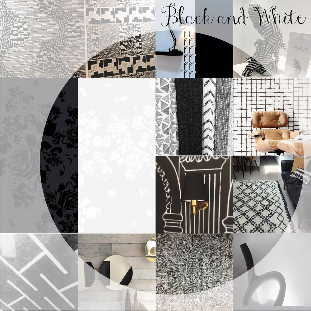 black-and-white-blog