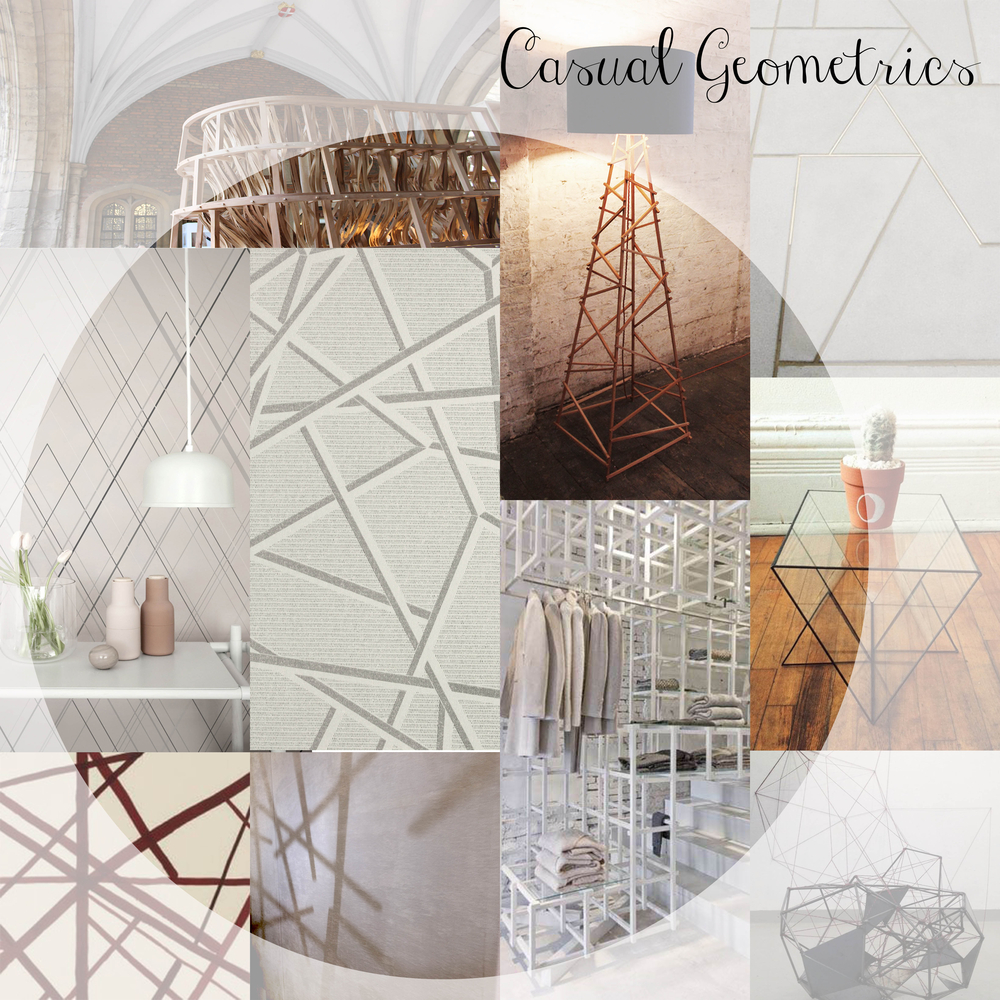 casual-geometrics-blog