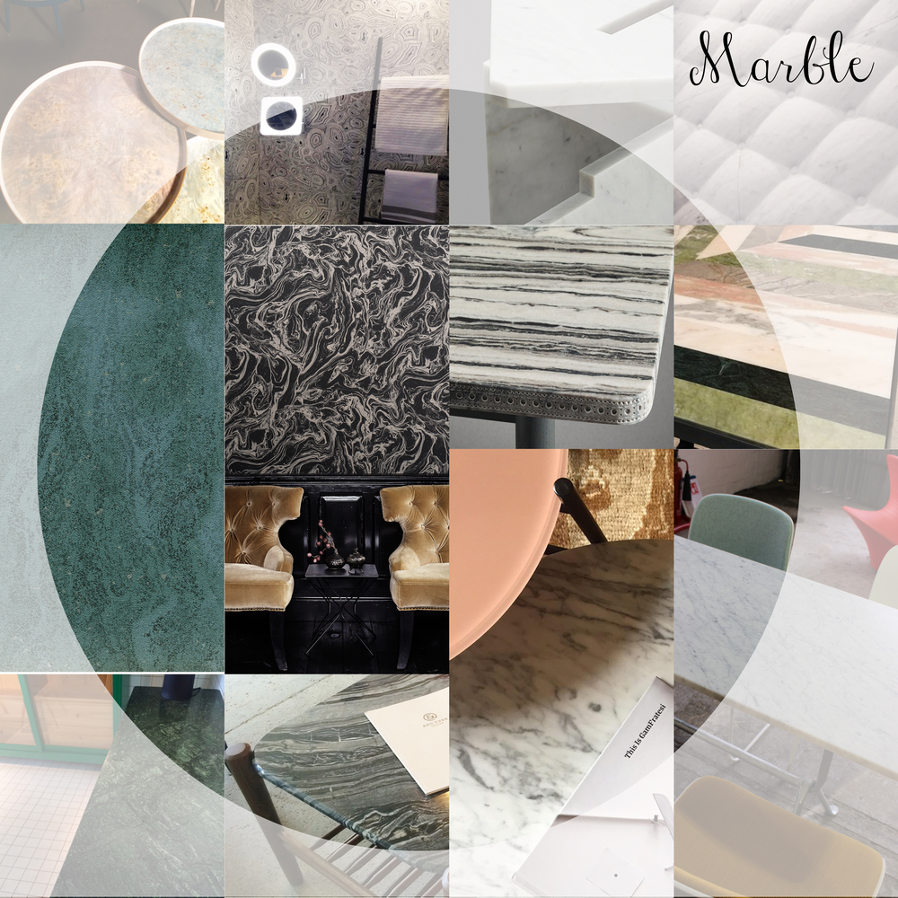 marble-blog
