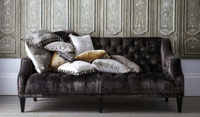 HARLEQUIN Palmetto Press Release 4