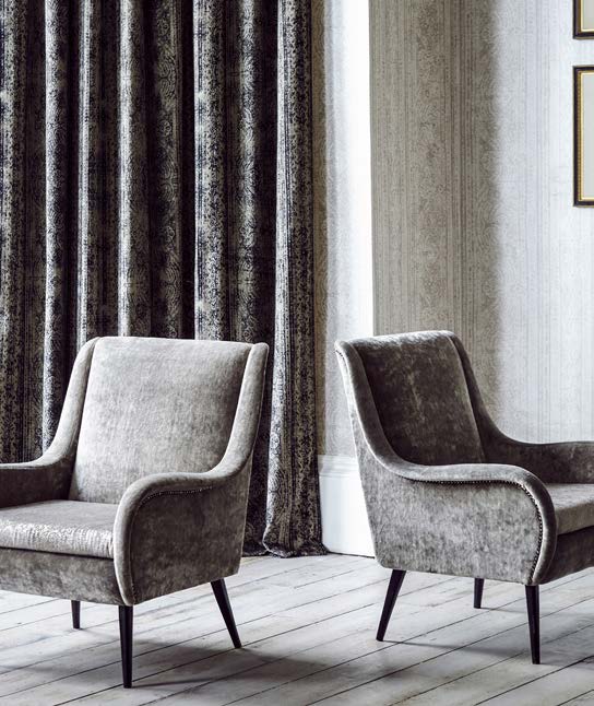 HARLEQUIN Palmetto Press Release 5