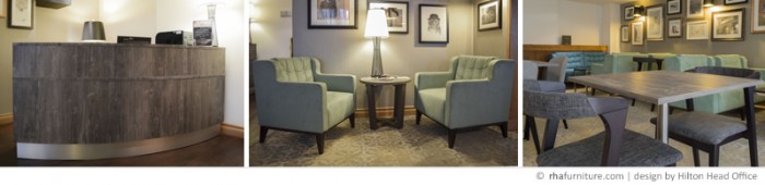 04_RHA-Furniture-Hilton-Executive-Lounge