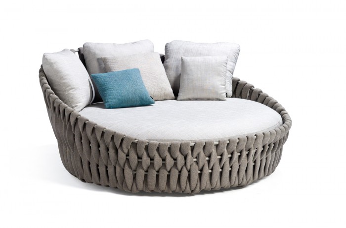 MGCo_Tosca Daybed-4