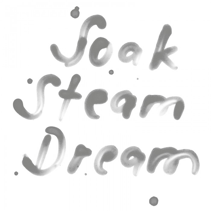 160728 Soak Steam Dream Kellenberger-White 1
