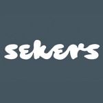 sekers-logo300x300