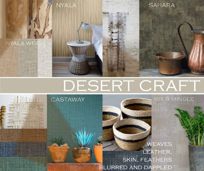 Tektura Desert Craft Newsletter2 (800x670)