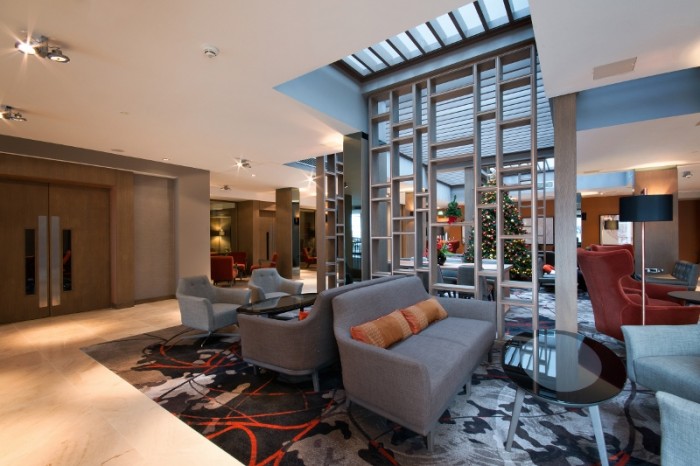 Morgan_Chiswick_Clayton_Hotel - Modena Sofas and Chevy Coffee Tables (800x533)