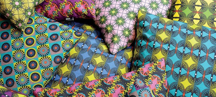 Mixology-patternistas-cushions_detail2_web