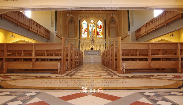 Armatile-at-St-Patrick's-Donaghmore---Completed-Close-web