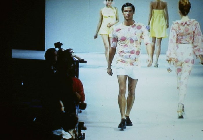 red-or-dead-s-s-91-catwalk-history.focus-none.width-800