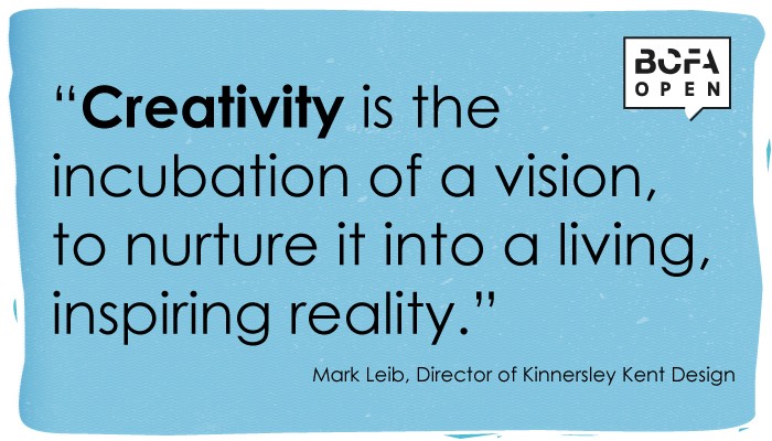 Creativity-Quotes-1