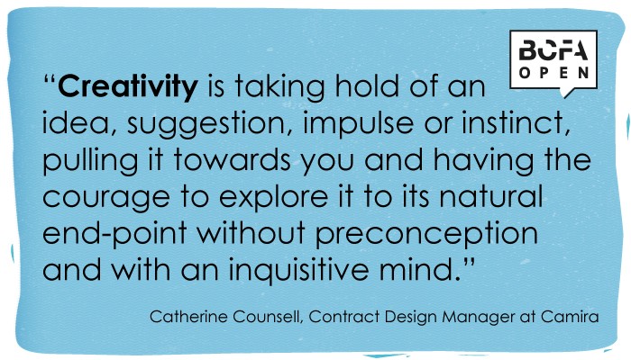 Creativity-Quotes-2
