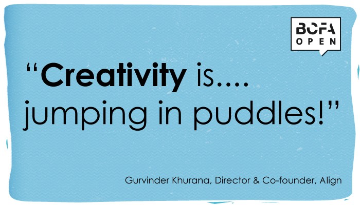 Creativity-Quotes-3
