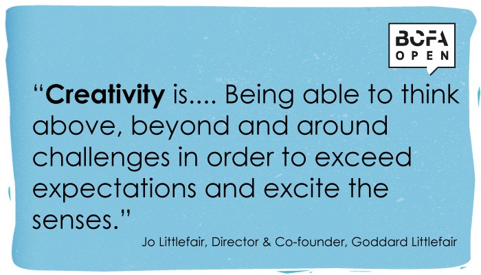Creativity-Quotes-4