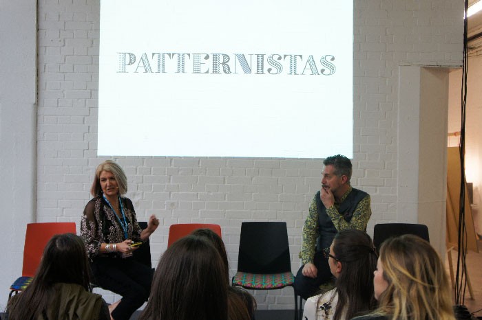 BCFA-Open-March-2017-lrg-(147-of-170)-web