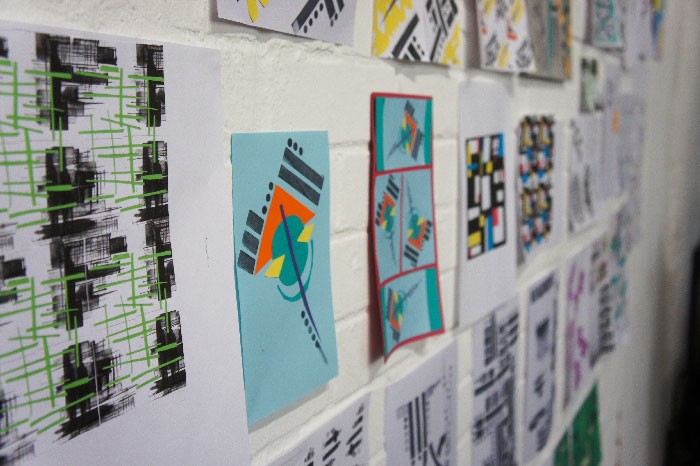 BCFA-Open-March-2017-lrg-(163-of-170)-web