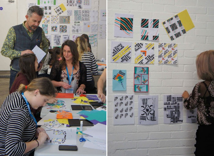 BCFA-Open-March-2017-lrg-pai2-web