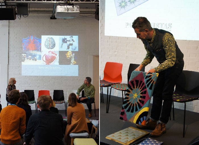 BCFA-Open-March-2017-lrg-pair-web