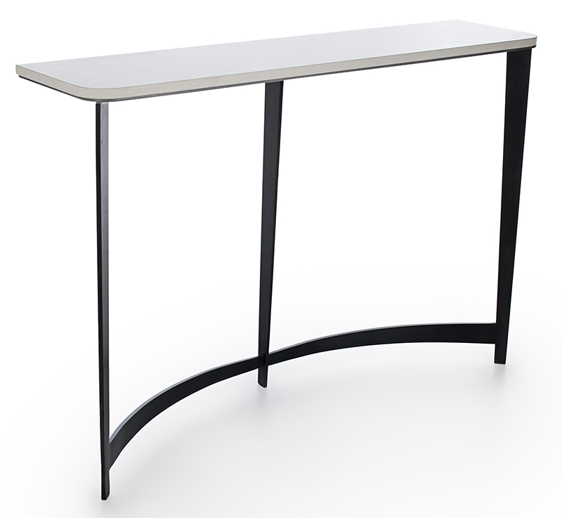 Grant Console Table 2 resize