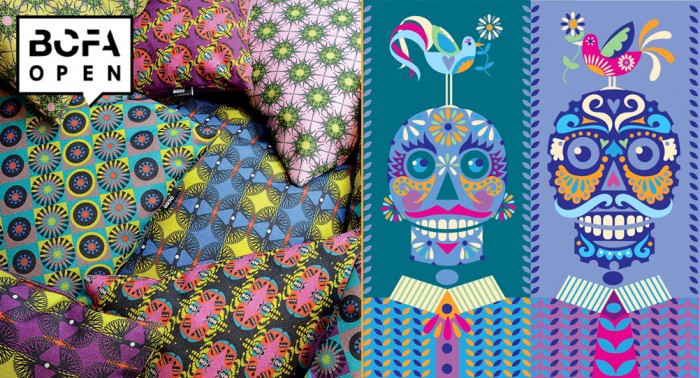 Patternistas-BCFA-open