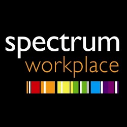 spectrum workplace logo resize