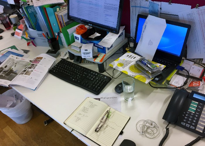 David-Smalley-desk-workspace-web