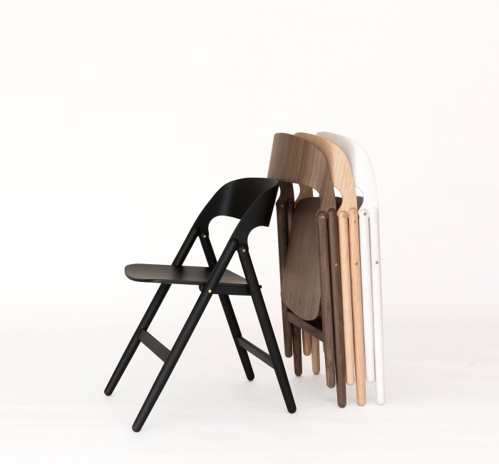 contemporary-narin-chair-david-irwin-case-furniture-001