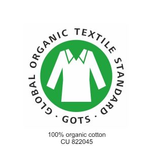 Organic-Cotton-Logo-300x300