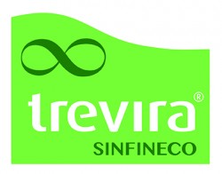 SINFINECO_Logo_4c