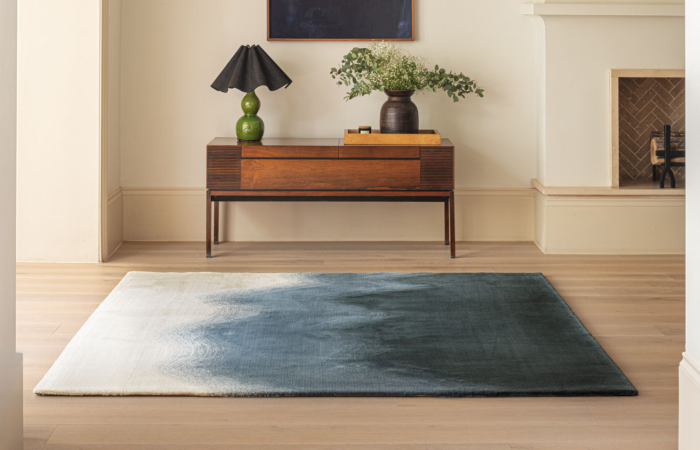 whitby avalon by loomah