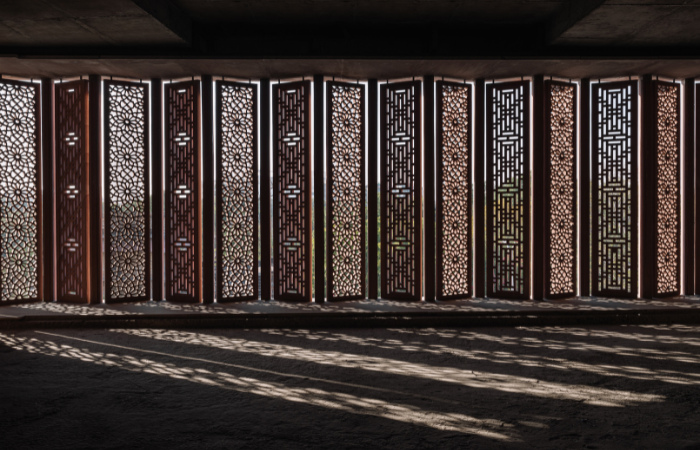 surface design award