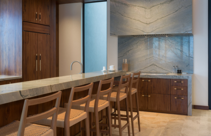 Residence 22 at Nekajui, a Ritz-Carlton Reserve, Peninsula Papagayo in Costa Rica