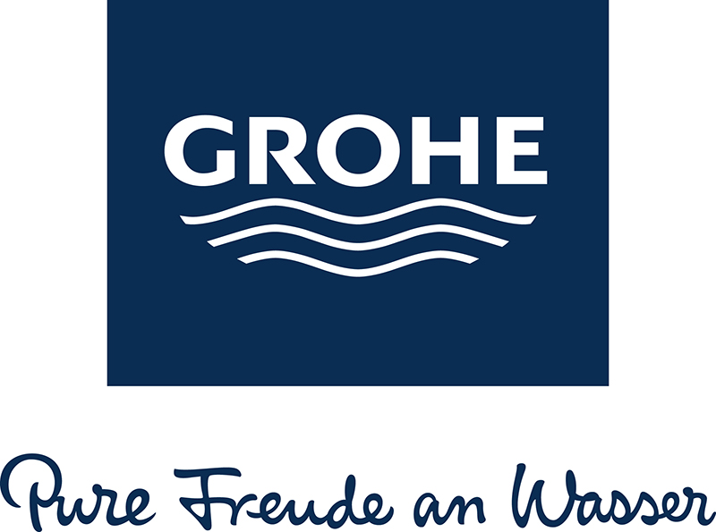 Картинки по запросу grohe logo