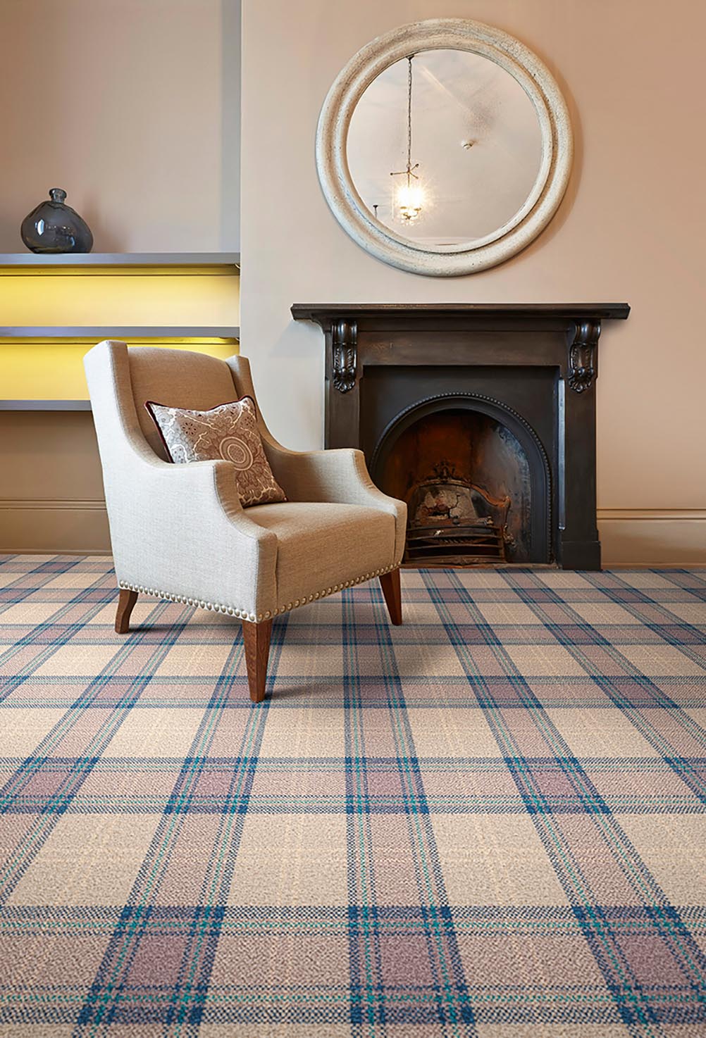 Wilton carpets 2 feature Design Insider