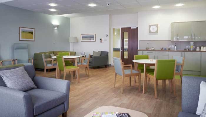 Academic-Palliative-Care-Unit-The-Royal-Liverpool-Hospital-web-4