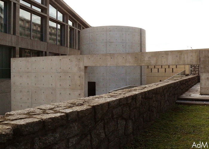 Tadao-Ando-meditation-garden-at-the-UNESCO-Adamo-Maio-web