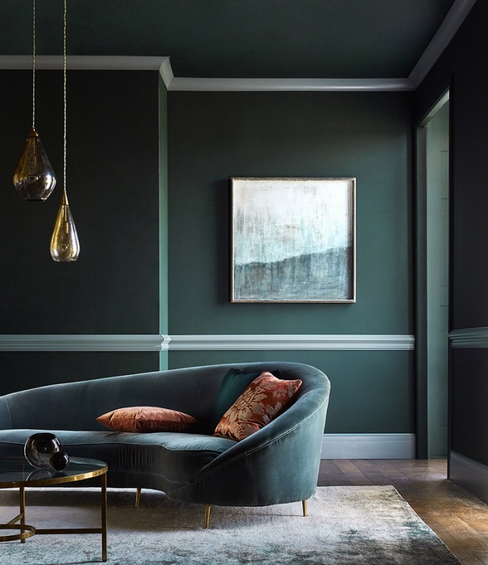 Zoffany_The Alchemy Of Colour living shot