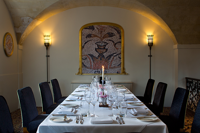 Bailbrook-Cloisters-Private-Dining web