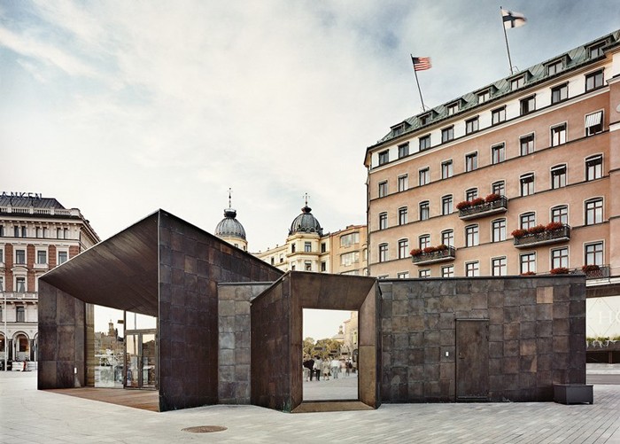 Woods-Bagot---Stockholm-city-focus-blog---Stromkajen-image-Marge-Architects-web