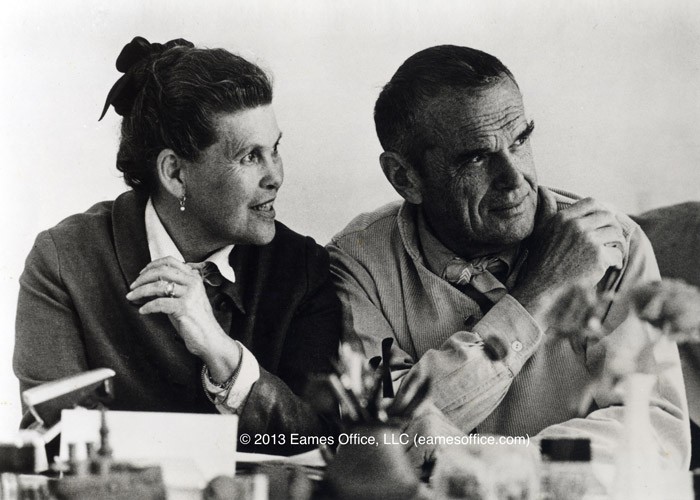 1950-Ray-and-Charles-Eames-Design-Insider-2
