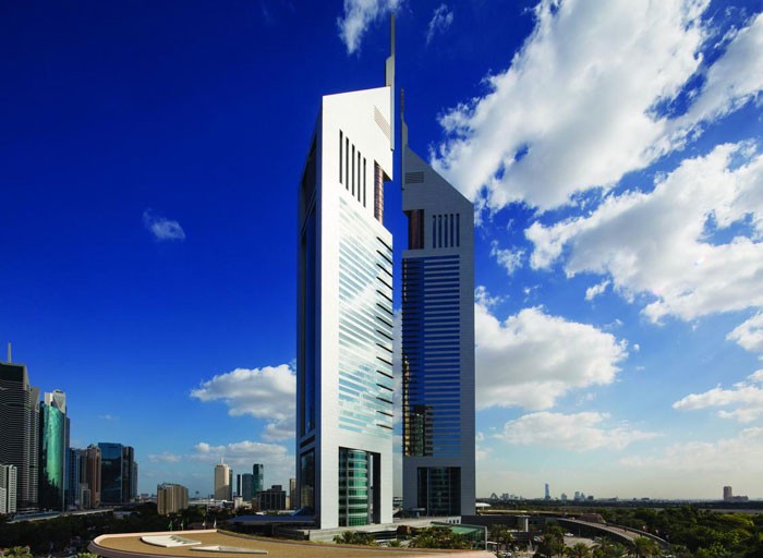 Emirates-towers---Sheikh-Zayeed-Road-web