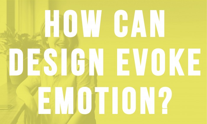 Have your say feature emotion question 2