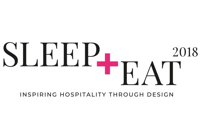 Sleep_Eat_Logo_1