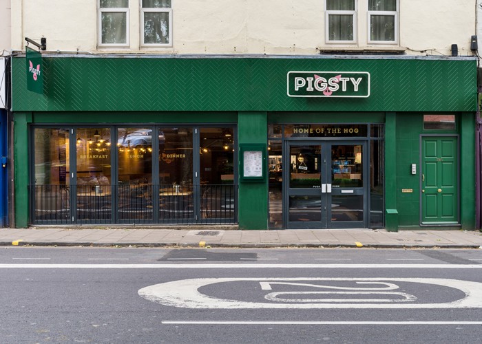 Web-10-Pigsty,-Bristol