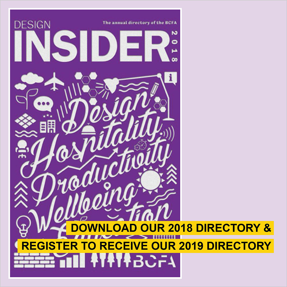DI Directory Advert sq web Design Insider