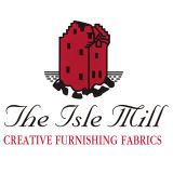 the_isle_mill_logo_320