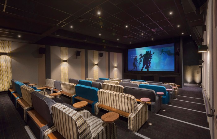 Design-Insider-Lyndon-Cinema