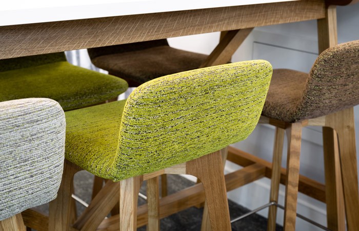 Design-Insider-Lyndon-High-stools